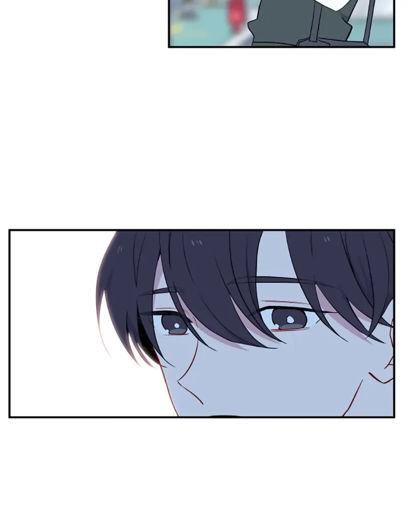 Back to You Chapter 17 page 65