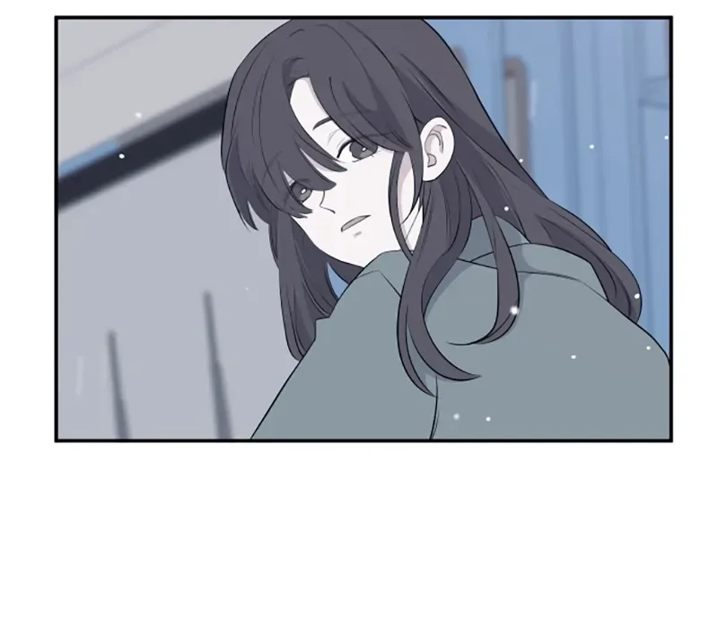 Back to You Chapter 21 page 48
