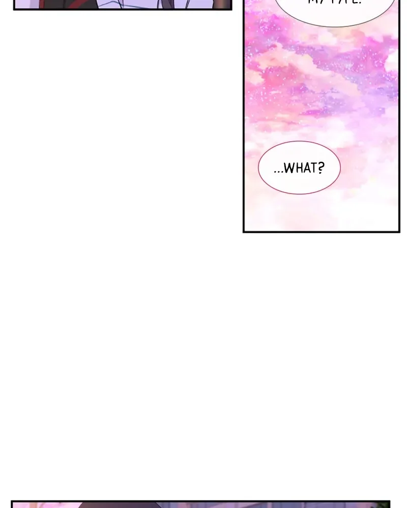Back to You Chapter 26 page 21