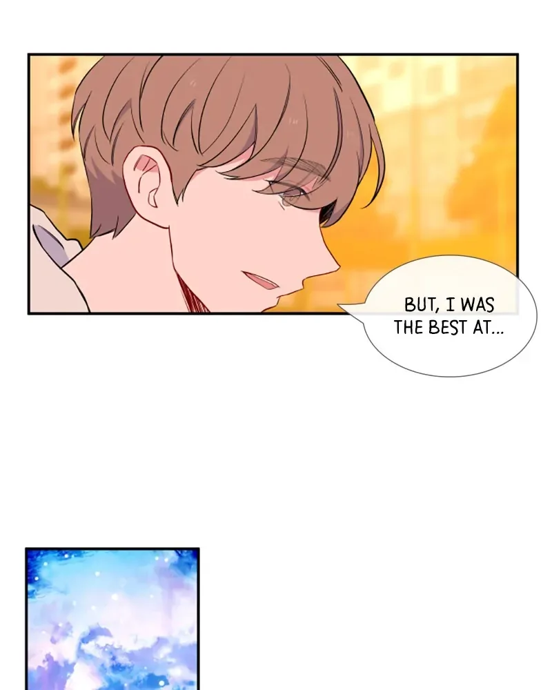 Back to You Chapter 17 page 56