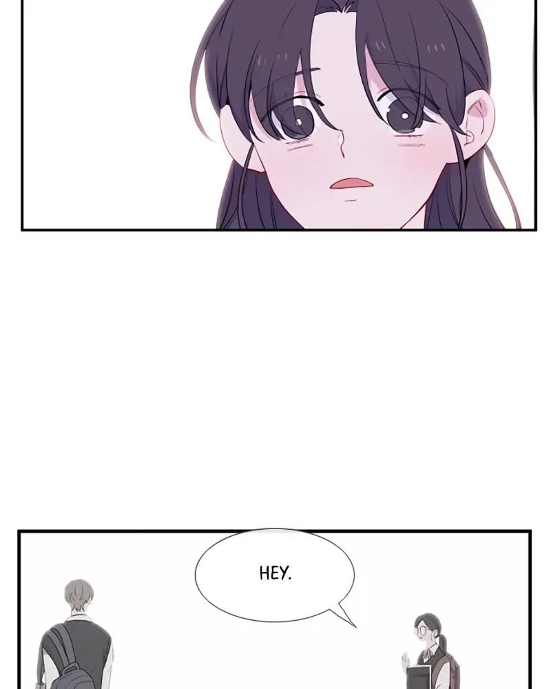 Back to You Chapter 22 page 6