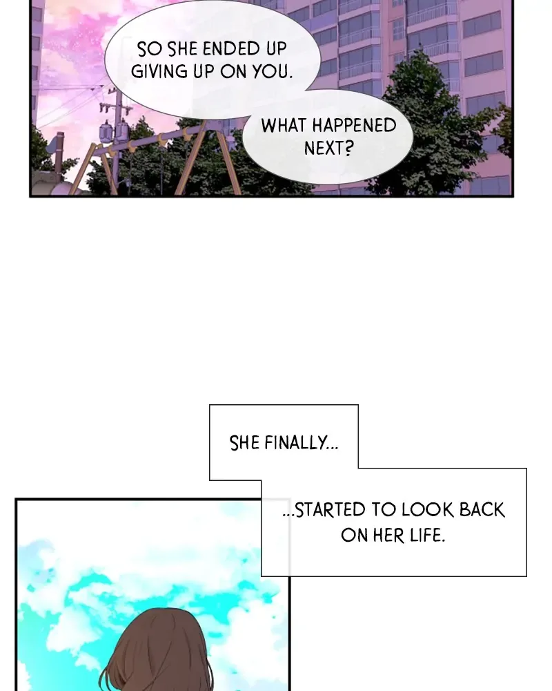 Back to You Chapter 26 page 25