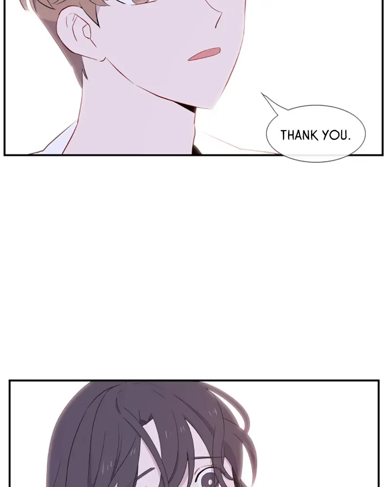 Back to You Chapter 21 page 46