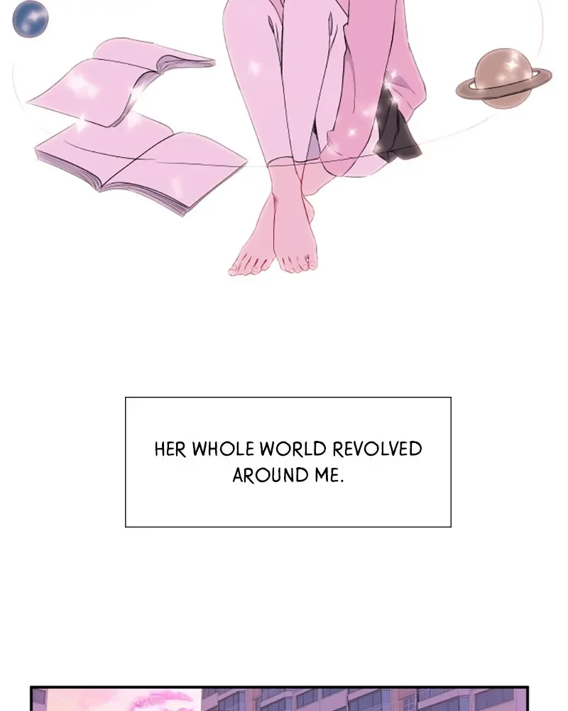 Back to You Chapter 26 page 24