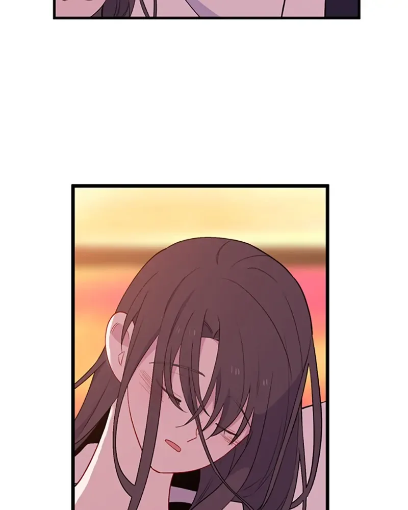 Back to You Chapter 21 page 64