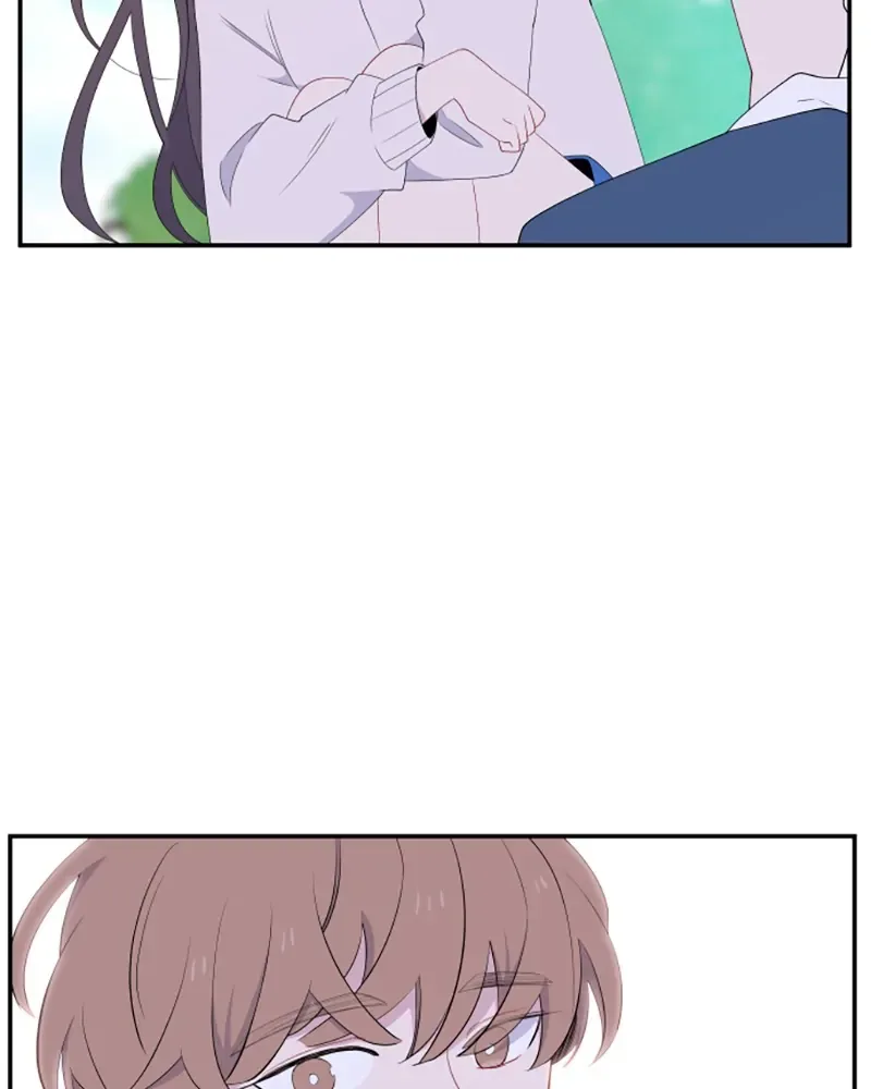Back to You Chapter 21 page 45