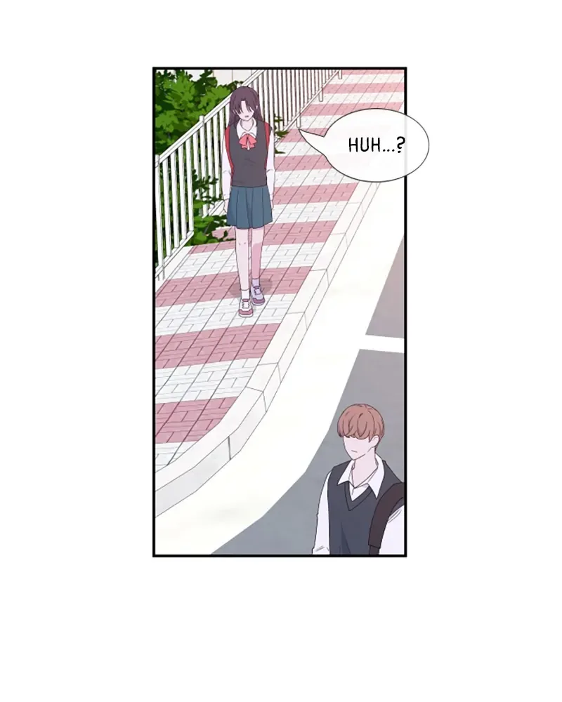 Back to You Chapter 22 page 4