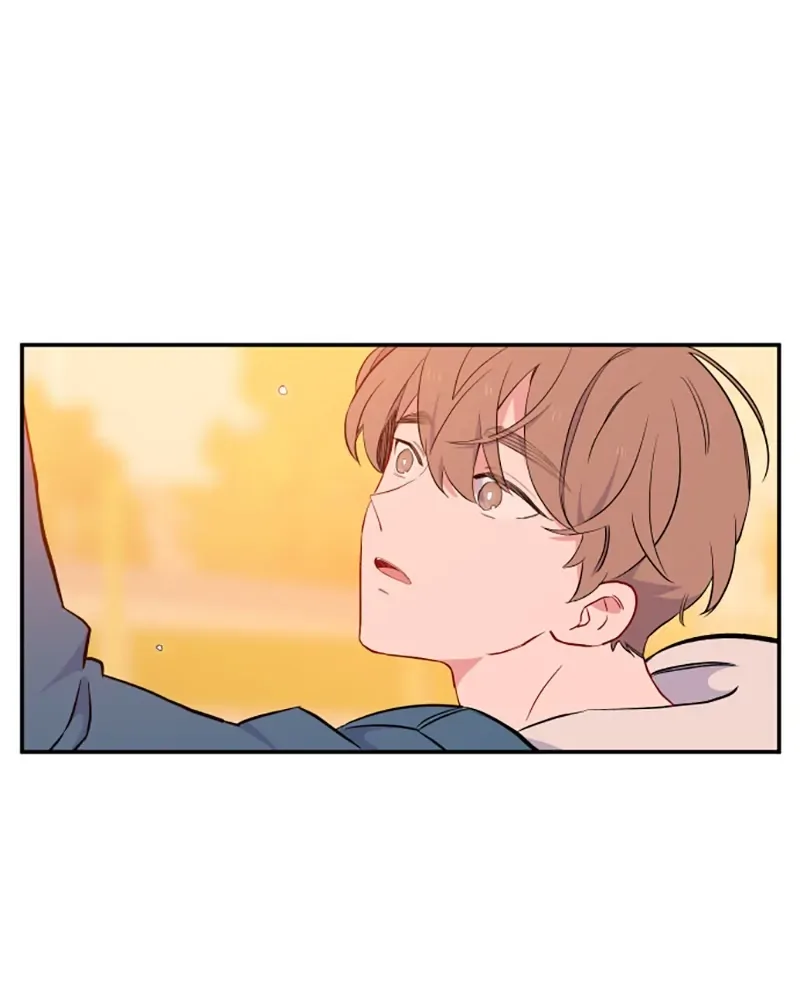 Back to You Chapter 17 page 53