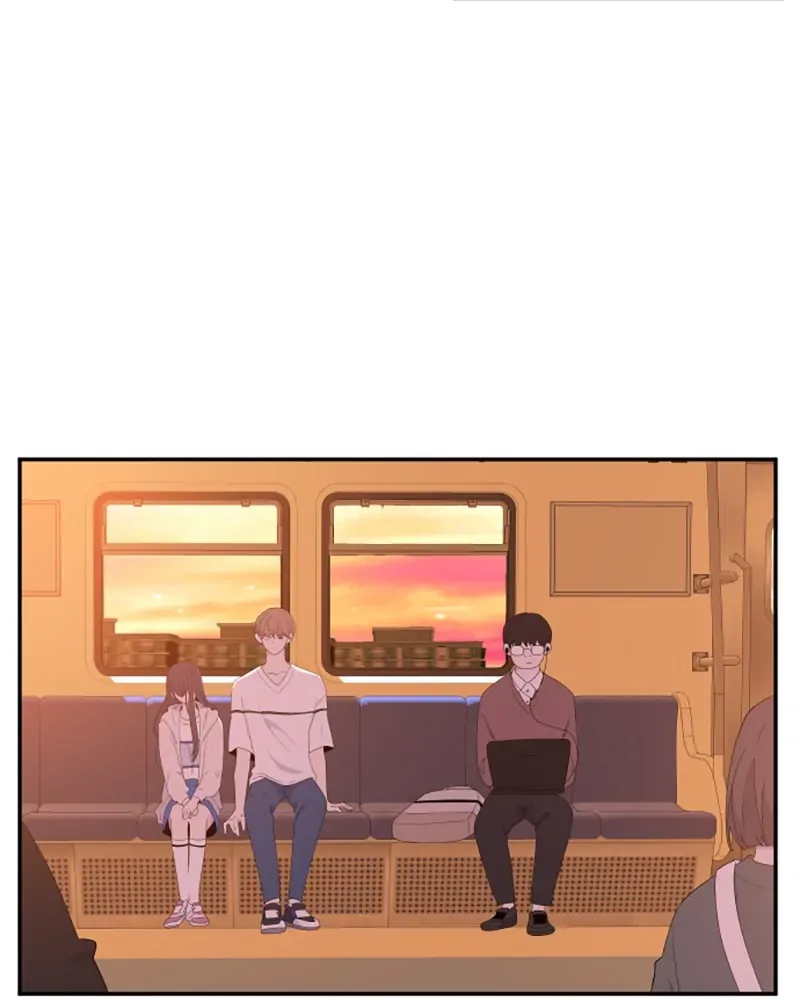 Back to You Chapter 21 page 58
