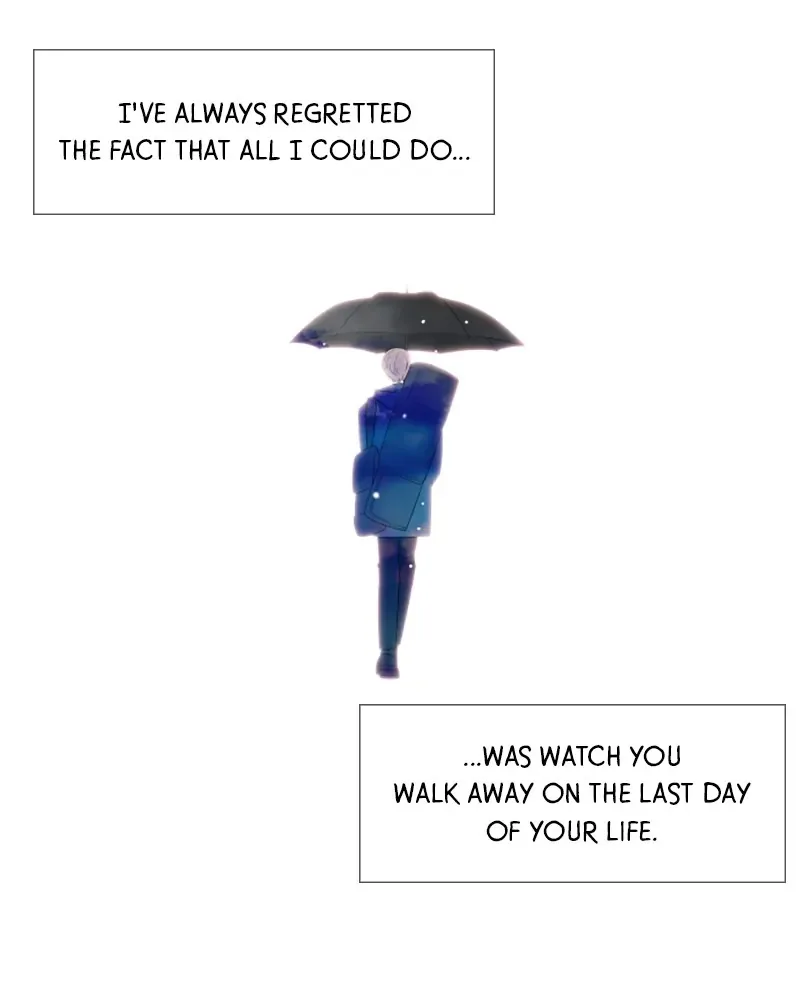 Back to You Chapter 21 page 49