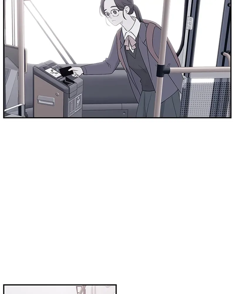 Back to You Chapter 16 page 12