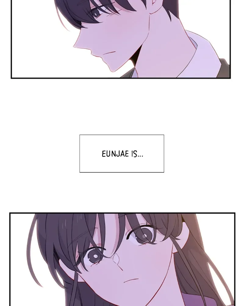 Back to You Chapter 24 page 7