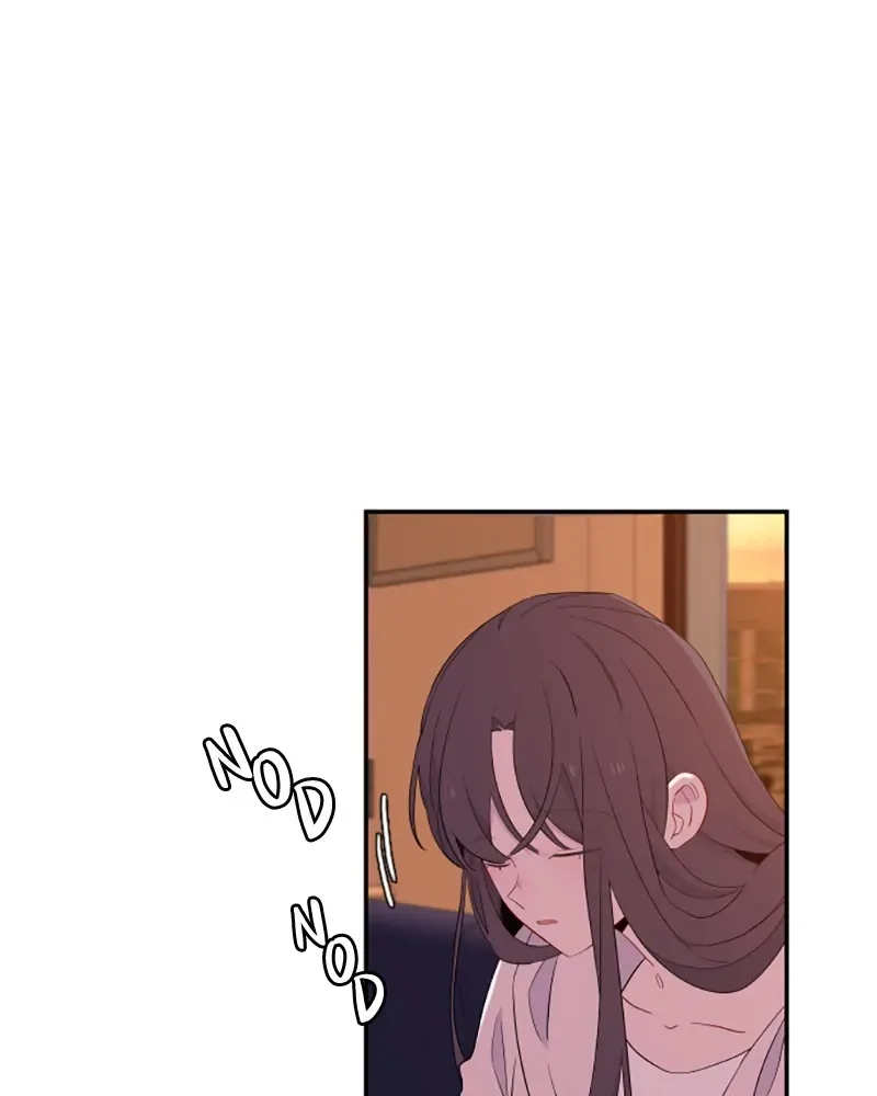 Back to You Chapter 21 page 59