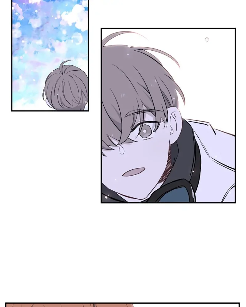 Back to You Chapter 17 page 57