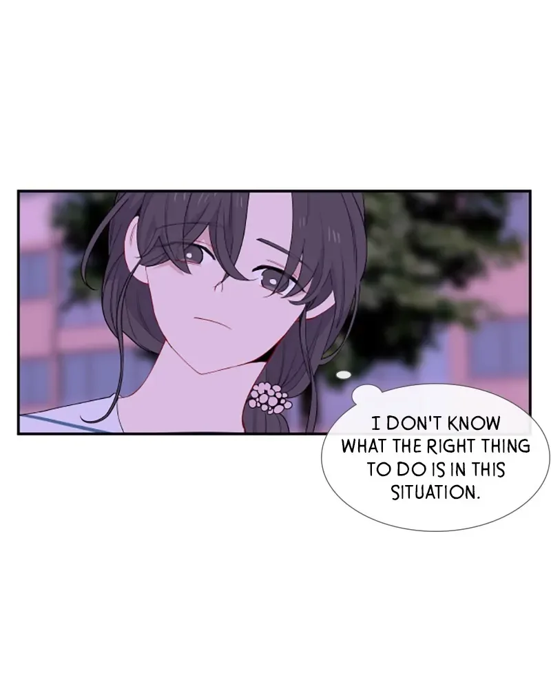 Back to You Chapter 26 page 29
