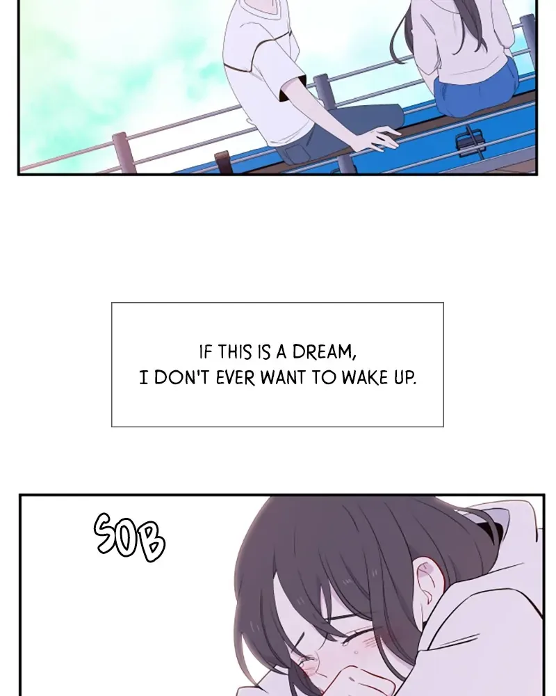 Back to You Chapter 21 page 52