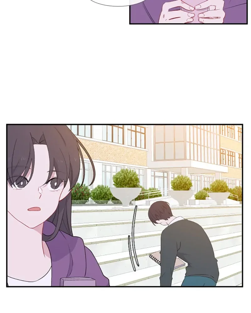 Back to You Chapter 24 page 4