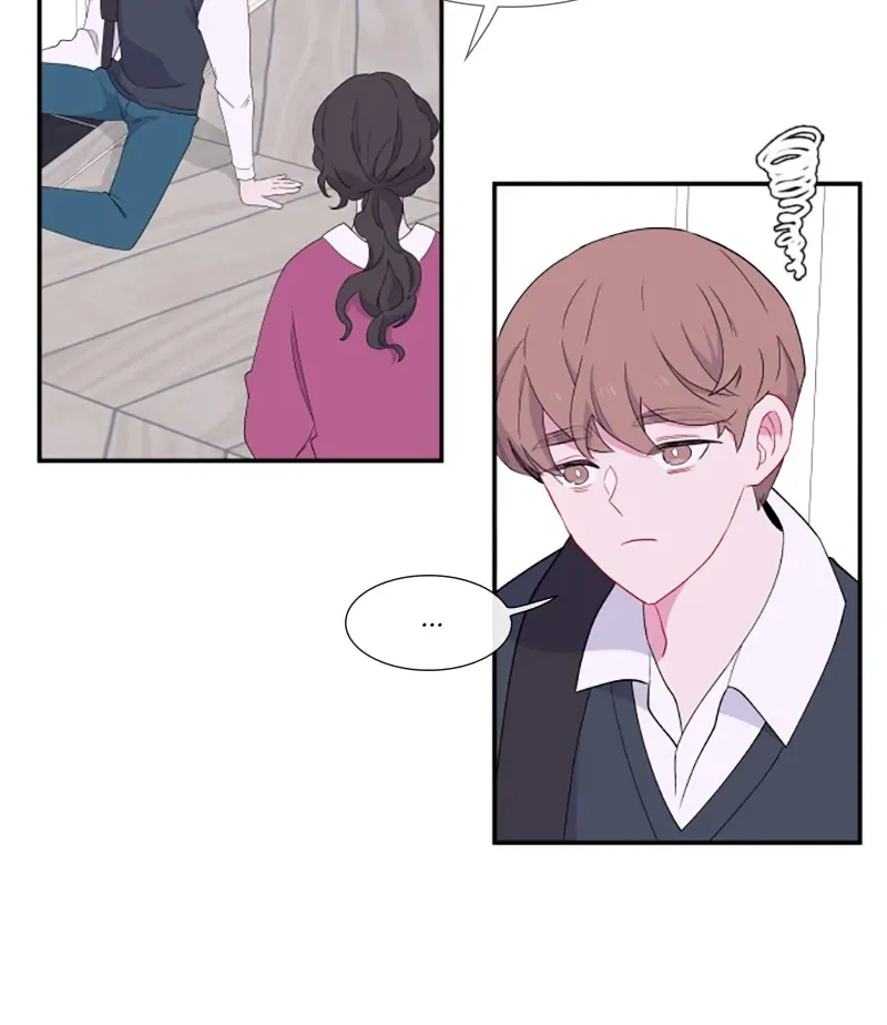 Back to You Chapter 23 page 16
