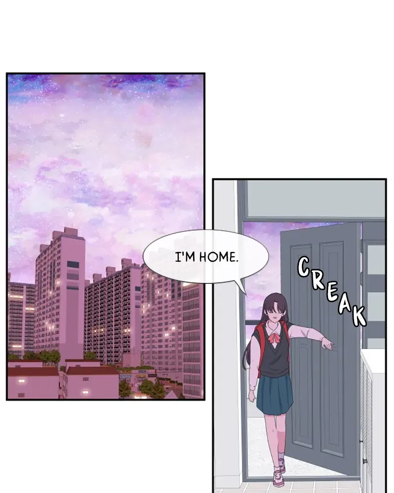 Back to You Chapter 18 page 40