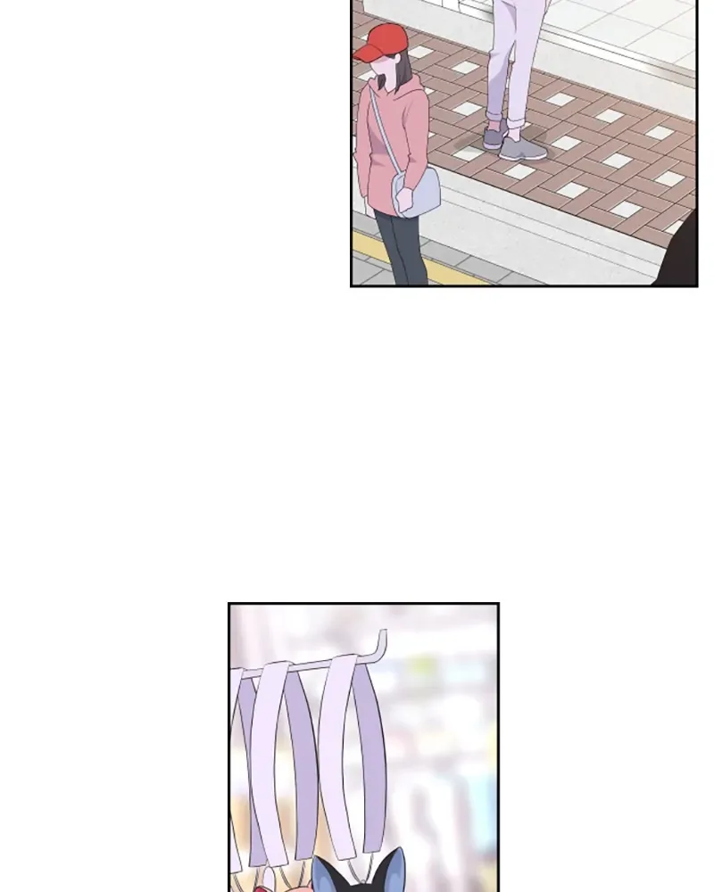 Back to You Chapter 26 page 53