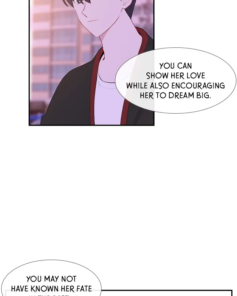 Back to You Chapter 26 page 35