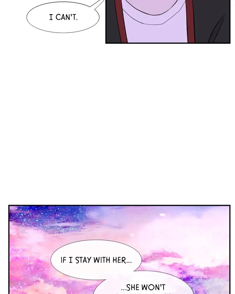 Back to You Chapter 26 page 38