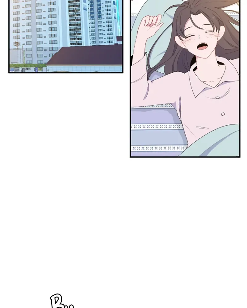 Back to You Chapter 21 page 72
