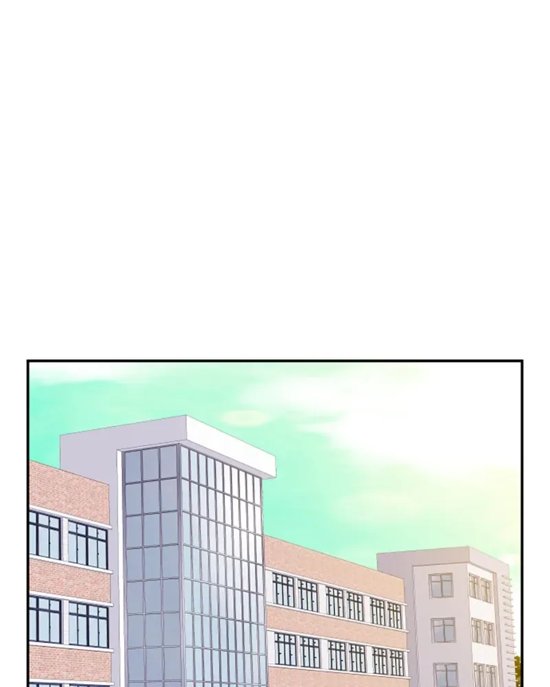 Back to You Chapter 23 page 19