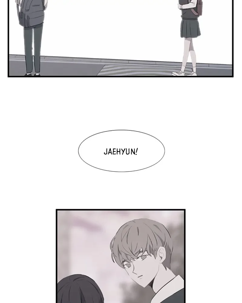 Back to You Chapter 22 page 7