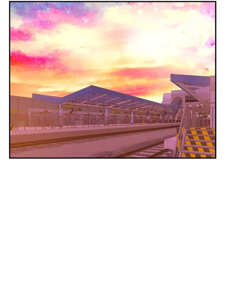 Back to You Chapter 21 page 70