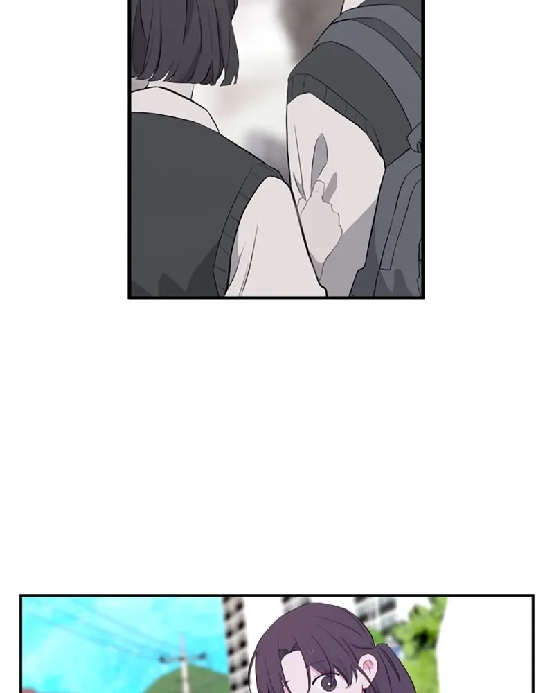 Back to You Chapter 22 page 8