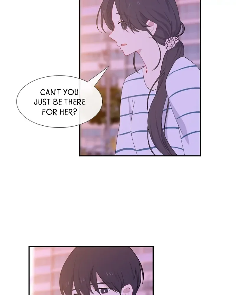 Back to You Chapter 26 page 34