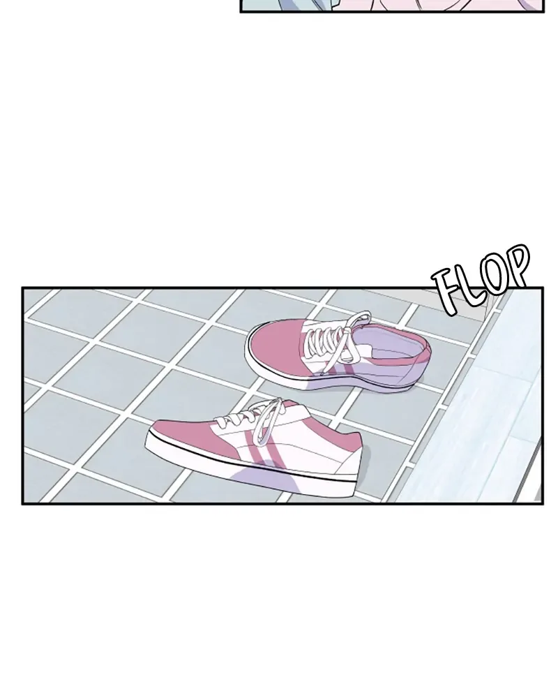 Back to You Chapter 21 page 74