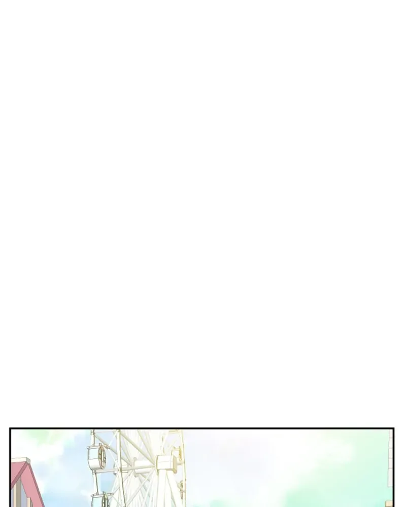 Back to You Chapter 27 page 11