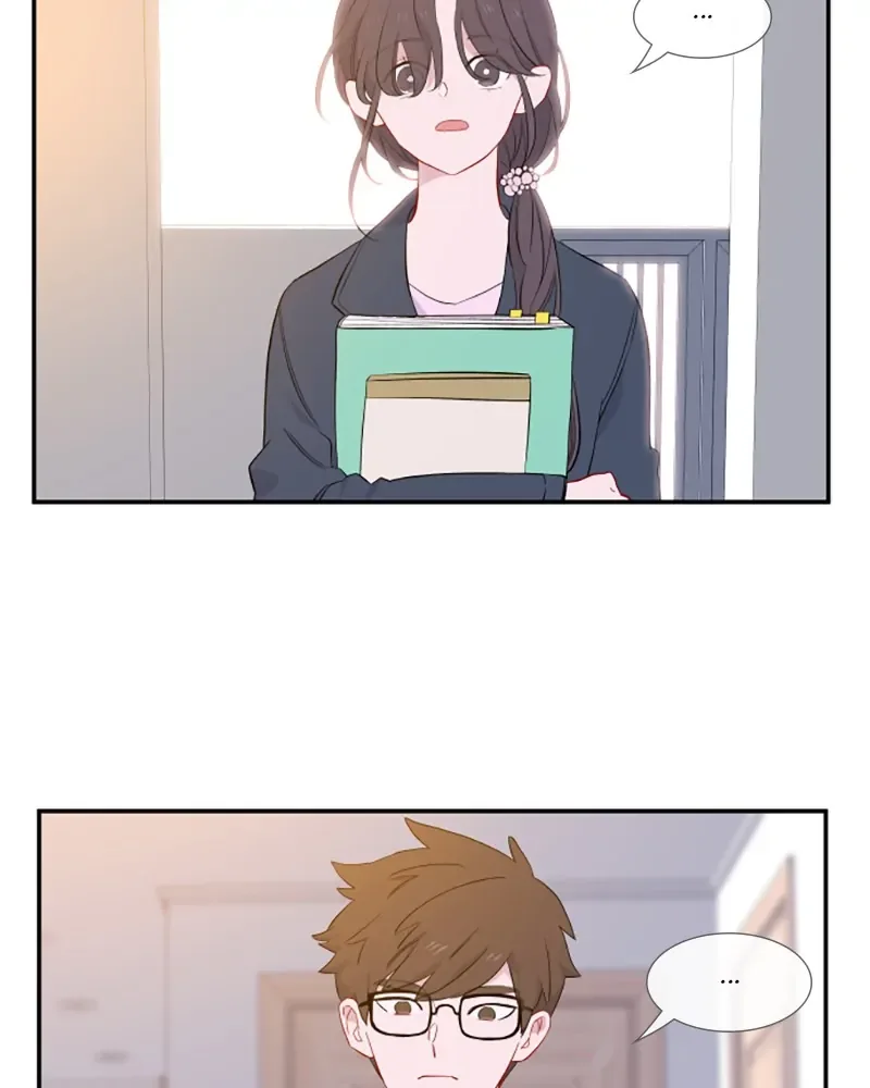 Back to You Chapter 24 page 10