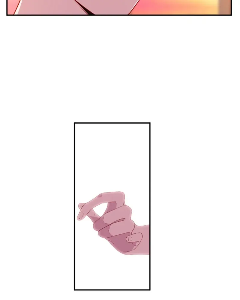 Back to You Chapter 21 page 66