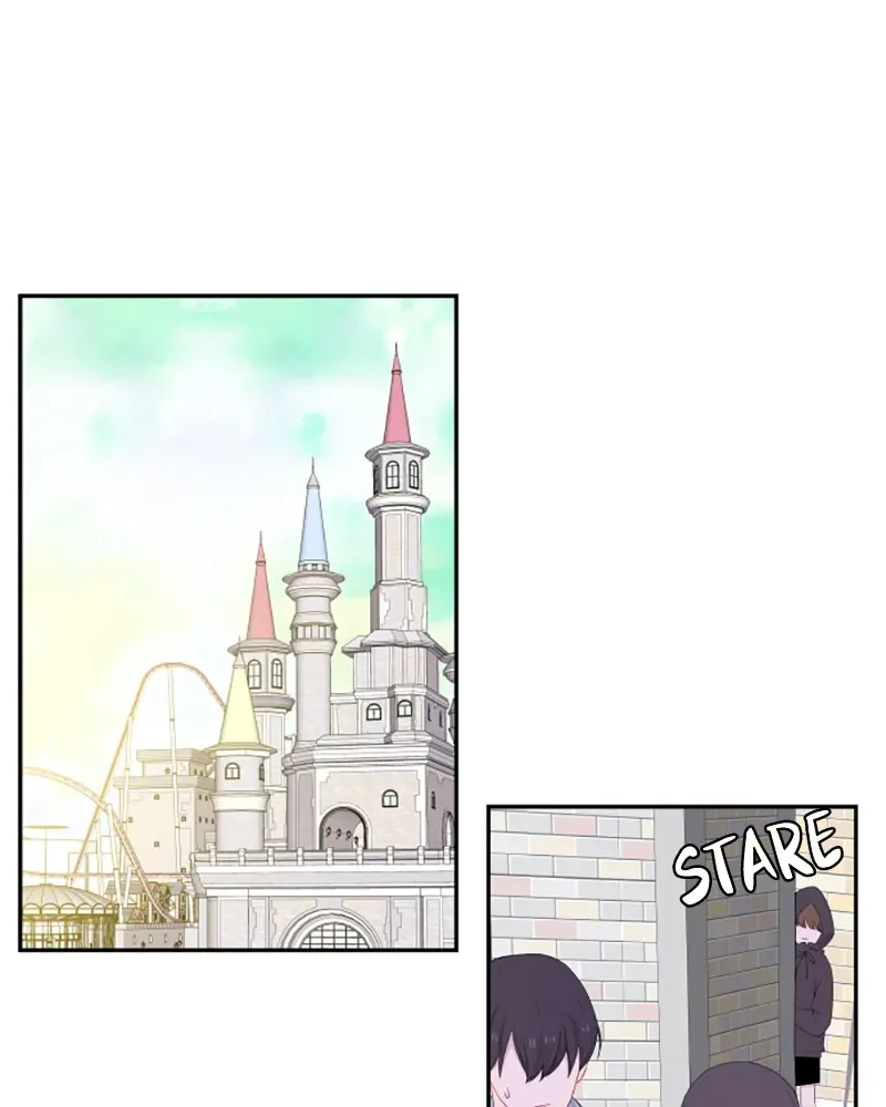 Back to You Chapter 27 page 2