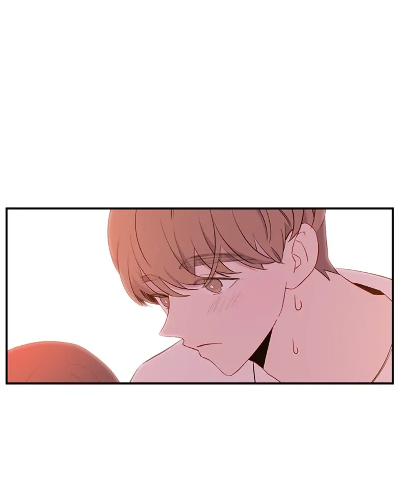 Back to You Chapter 21 page 68