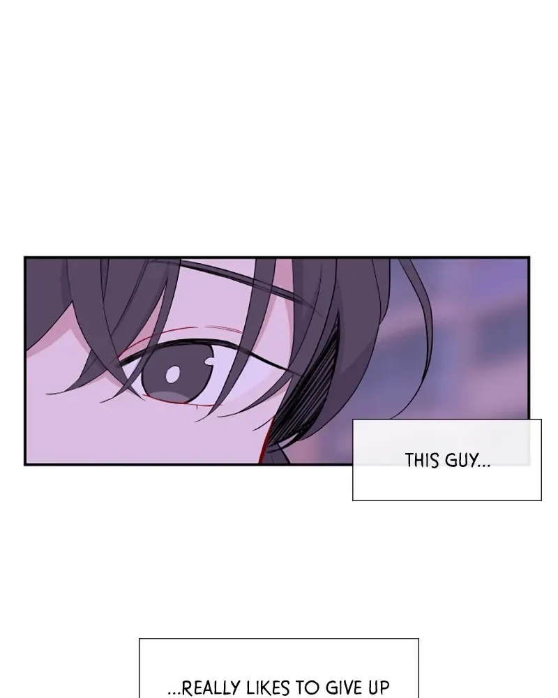Back to You Chapter 26 page 41