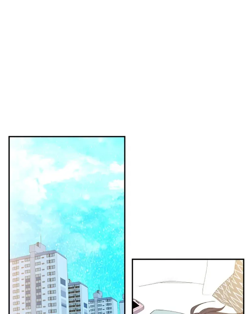 Back to You Chapter 21 page 71