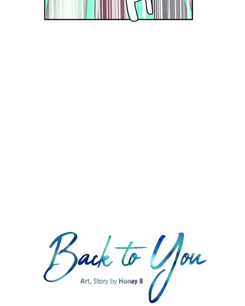 Back to You Chapter 27 page 10