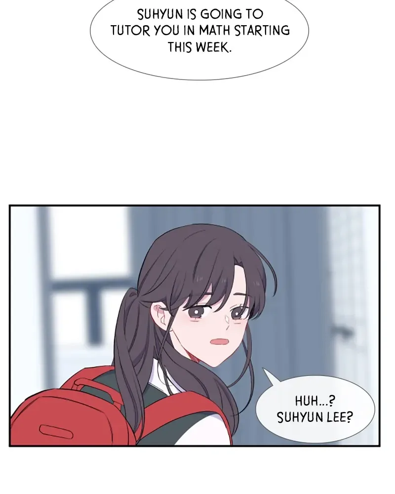 Back to You Chapter 21 page 76