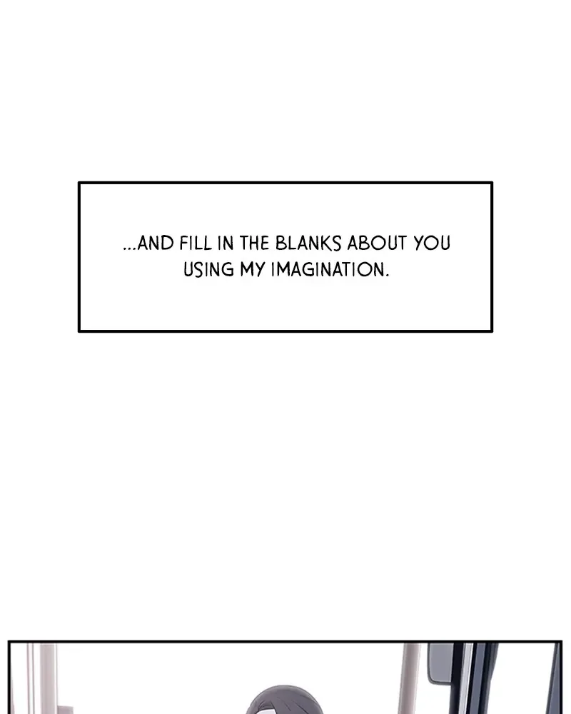 Back to You Chapter 16 page 11