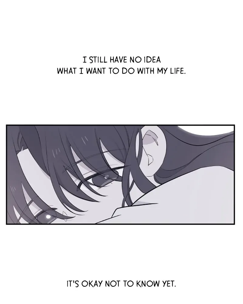 Back to You Chapter 23 page 23