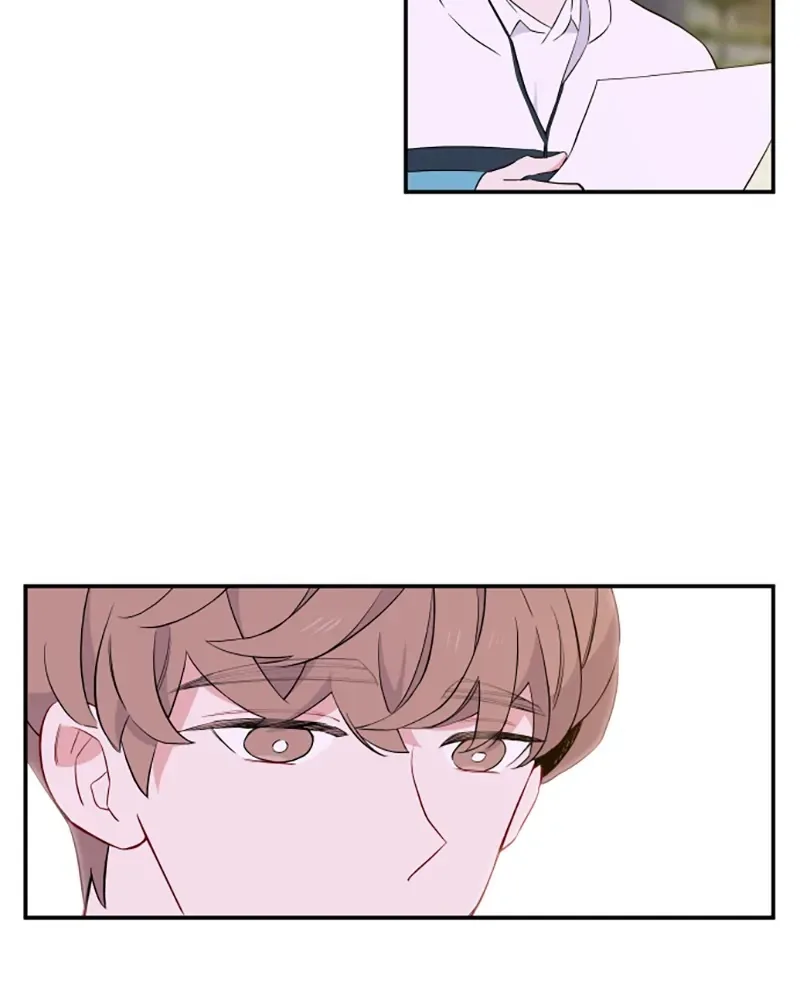 Back to You Chapter 23 page 22