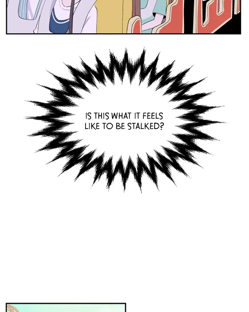 Back to You Chapter 27 page 4