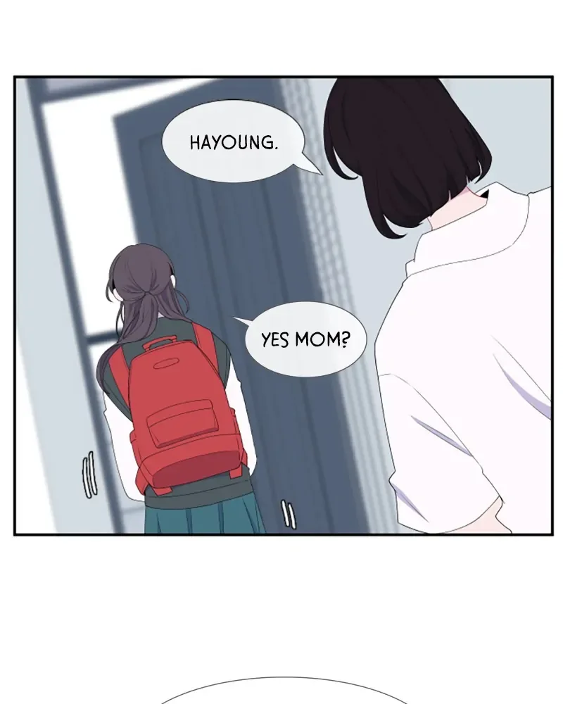 Back to You Chapter 21 page 75