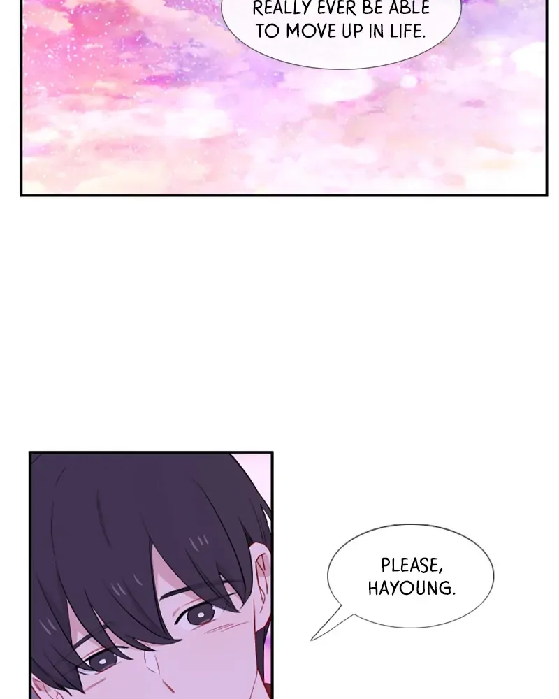 Back to You Chapter 26 page 39