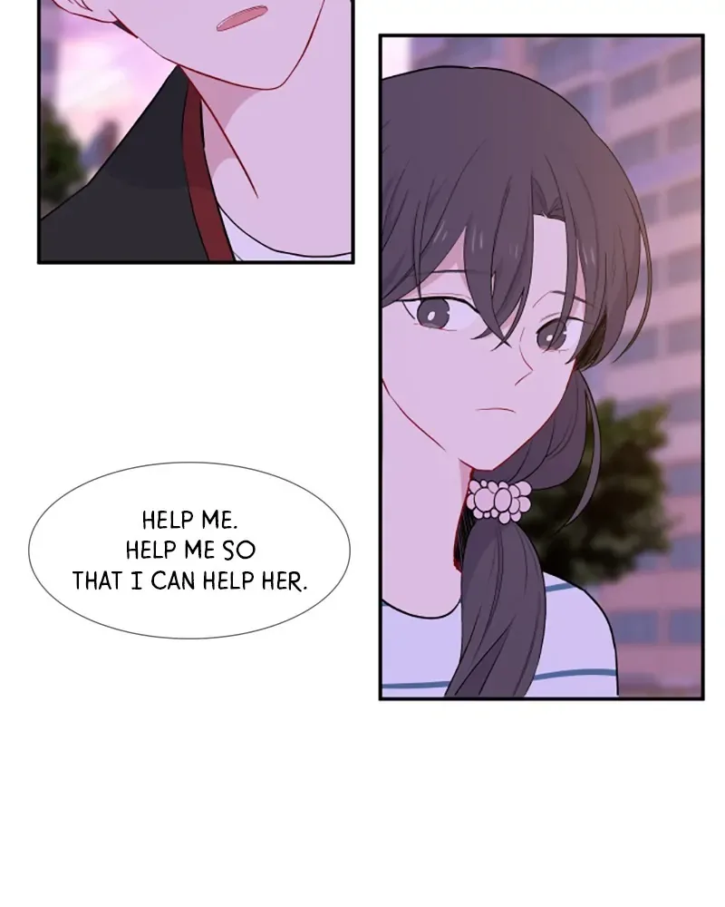 Back to You Chapter 26 page 40