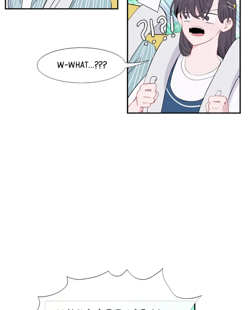 Back to You Chapter 27 page 8